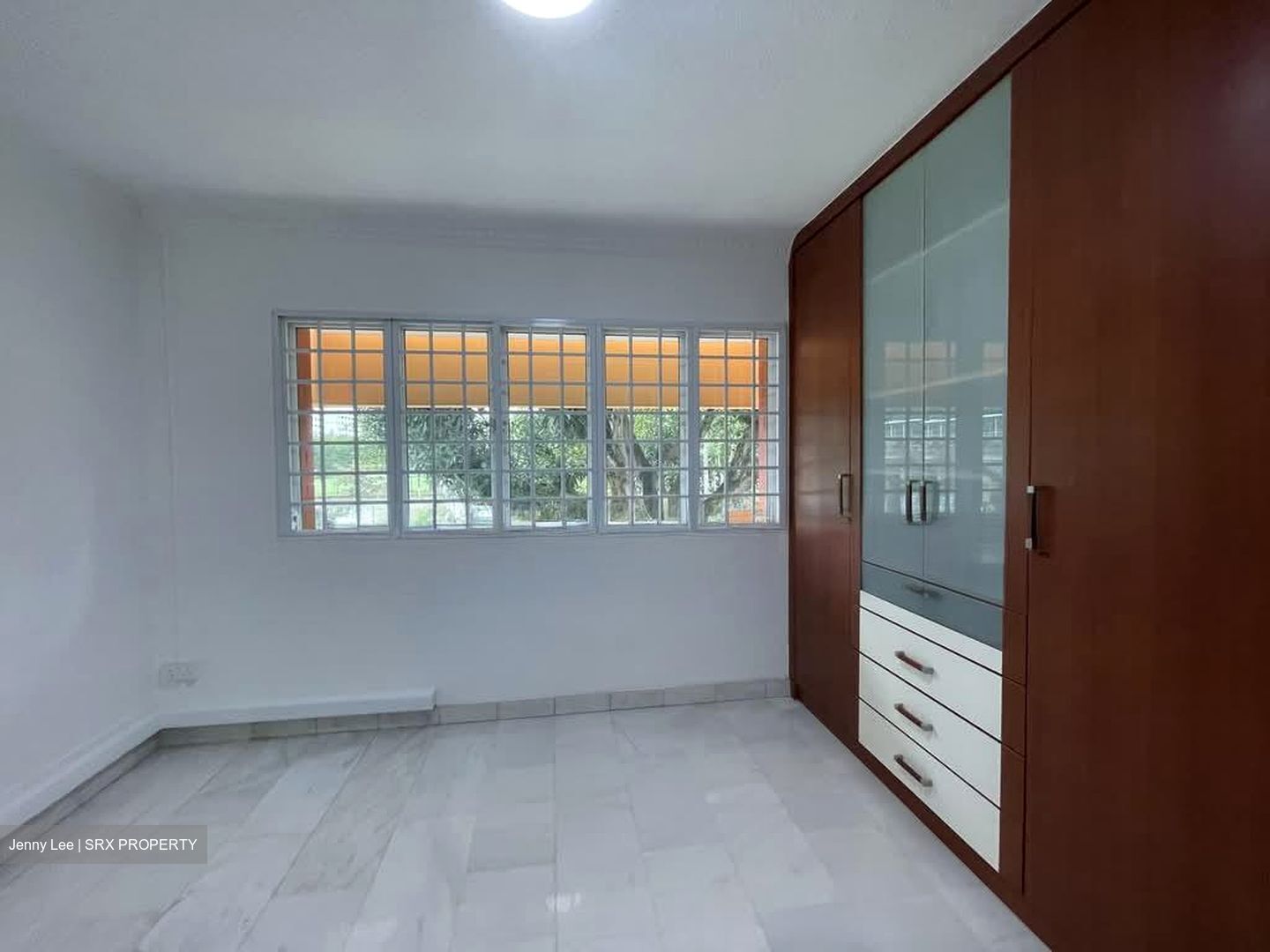 Blk 430 Hougang Avenue 6 (Hougang), HDB Executive #584209571
